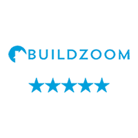 ADU Building specialist