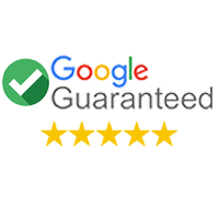 ADU Building contractors